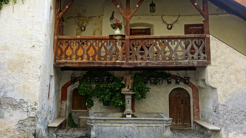 2017-09-10_153320 trentino-suedtirol-2017.jpg - In der Churburg